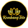 Kembangtoto