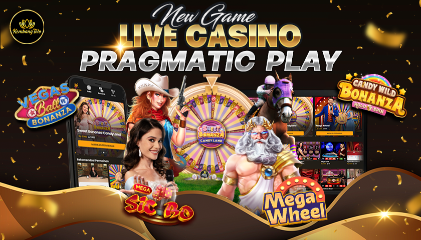 Kembangtoto : Situs Judi Ceme Keliling Idn Live Casino - Ceme 789 Arkade Games